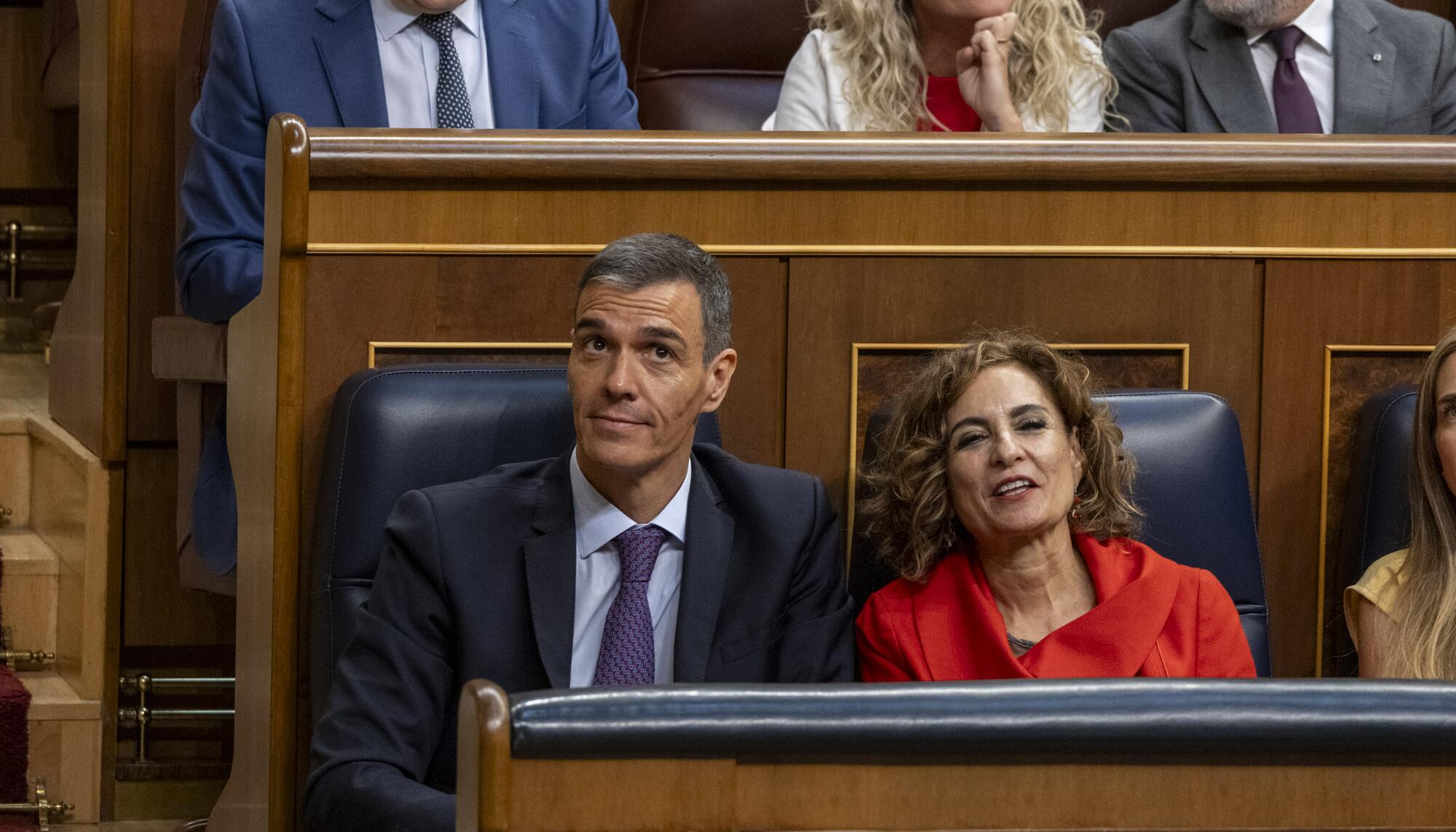 Congreso 09.07.25 - 37